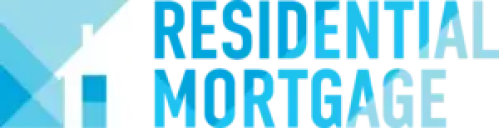 Residential Mortgage