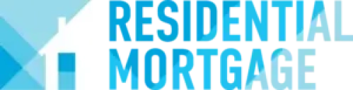 Residential Mortgage